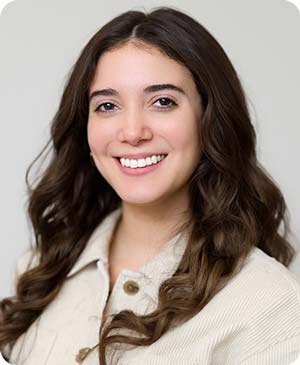 Meet Dr. Tanya Peguero Estevez at Psychiatry of the Palm Beaches in Vero Beach, Jacksonville, Boynton Beach, Palm Beach Gardens, Stuart, Royal Palm Beach, Port St. Lucie, Melbourne, Fort Lauderdale, and Jupiter, FL. Meet Dr. Tanya Peguero Estevez at Psychiatry of the Palm Beaches in Vero Beach, Jacksonville, Boynton Beach, Palm Beach Gardens, Stuart, Royal Palm Beach, Port St. Lucie, Melbourne, Fort Lauderdale, and Jupiter, FL.