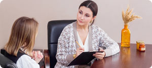 General Adaptation Syndrome Treatment Clinic Near Me in Boynton Beach, FL General Adaptation Syndrome Treatment Clinic Near Me in Boynton Beach, FL