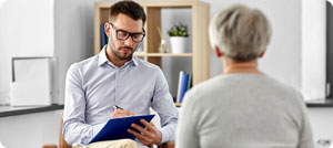 General Adaptation Syndrome Treatment Clinic Near Me in Jacksonville, FL