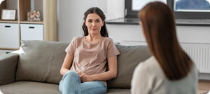 General Adaptation Syndrome Treatment Clinic Near Me in Palm Beach Gardens, FL General Adaptation Syndrome Treatment Clinic Near Me in Palm Beach Gardens, FL