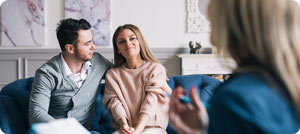 General Adaptation Syndrome Treatment Clinic Near Me in Port St. Lucie, FL General Adaptation Syndrome Treatment Clinic Near Me in Port St. Lucie, FL