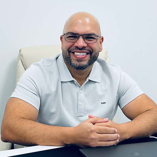 Meet Rod Zuniga at Psychiatry of the Palm Beaches in Boynton Beach FL, Palm Beach Gardens, FL, Stuart, FL, and Royal Palm Beach, FL Meet Rod Zuniga at Psychiatry of the Palm Beaches in Boynton Beach FL, Palm Beach Gardens, FL, Stuart, FL, and Royal Palm Beach, FL