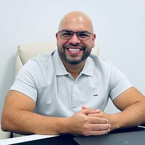 Meet Rod Zuniga at Psychiatry of the Palm Beaches in Boynton Beach FL, Palm Beach Gardens, FL, Stuart, FL, and Royal Palm Beach, FL Meet Rod Zuniga at Psychiatry of the Palm Beaches in Boynton Beach FL, Palm Beach Gardens, FL, Stuart, FL, and Royal Palm Beach, FL