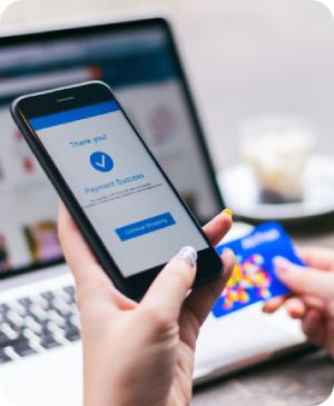 Online Payments - Psychiatry of the Palm Beaches in Boynton Beach FL, Palm Beach Gardens, FL, Stuart, FL, Royal Palm Beach, FL and Plantation, FL