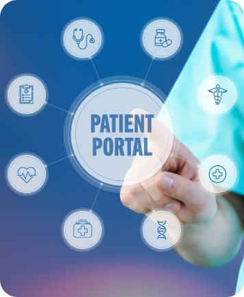 Patient Portal - Psychiatry of the Palm Beaches in Boynton Beach FL, Palm Beach Gardens, FL, Stuart, FL, Royal Palm Beach, FL and Plantation, FL