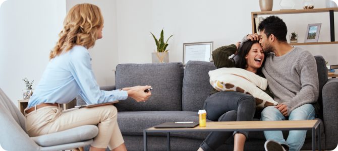 Masochistic Sexual Behavior Treatment Near Me in Stuart, FL