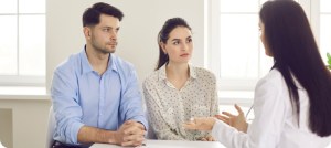 Masochistic Sexual Behavior Treatment Near Me in Palm Beach Gardens, FL