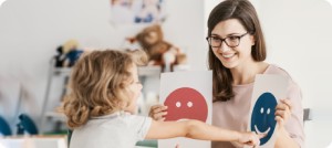 Asperger’s Syndrome vs. Autism: Understanding the Differences in Fort Lauderdale FL Asperger’s Syndrome vs. Autism: Understanding the Differences in Fort Lauderdale FL