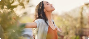 Psychiatry Of The Palm Beaches: Mental Health Care Since 2021 Psychiatry Of The Palm Beaches: Mental Health Care Since 2021