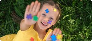 Asperger Syndrome vs. Autism Spectrum Disorder: What You Need to Know in Fort Lauderdale FL