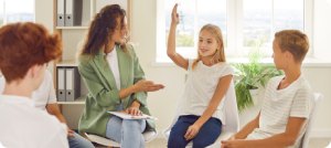 How Child Psychiatry Can Help You Overcome Parenting Challenges in Jacksonville FL How Child Psychiatry Can Help You Overcome Parenting Challenges in Jacksonville FL