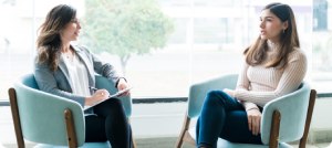 Empowering Women to Break Through Barriers with a Female Therapist in Jacksonville FL Empowering Women to Break Through Barriers with a Female Therapist in Jacksonville FL