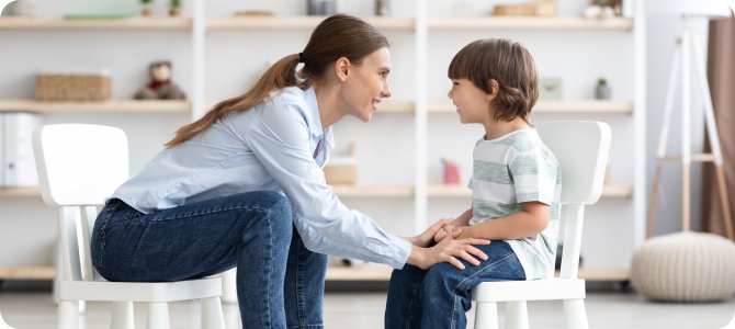 What Happens During Your Child’s First Psychiatry Consultation in Ft. Lauderdale FL What Happens During Your Child’s First Psychiatry Consultation in Ft. Lauderdale FL