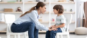 What Happens During Your Child’s First Psychiatry Consultation in Ft. Lauderdale FL What Happens During Your Child’s First Psychiatry Consultation in Ft. Lauderdale FL