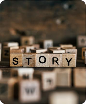 Unique Story - Psychiatry of the Palm Beaches in Boynton Beach FL, Palm Beach Gardens, FL, Stuart, FL, Royal Palm Beach, FL and Plantation, FL