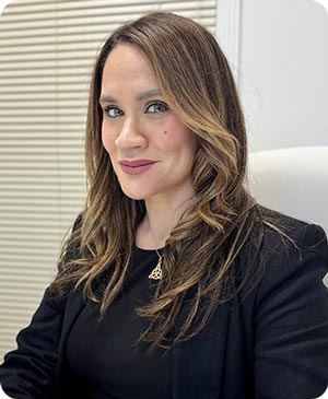 Jienne Torres at Psychiatry of the Palm Beaches in Boynton Beach, FL Jienne Torres at Psychiatry of the Palm Beaches in Boynton Beach, FL
