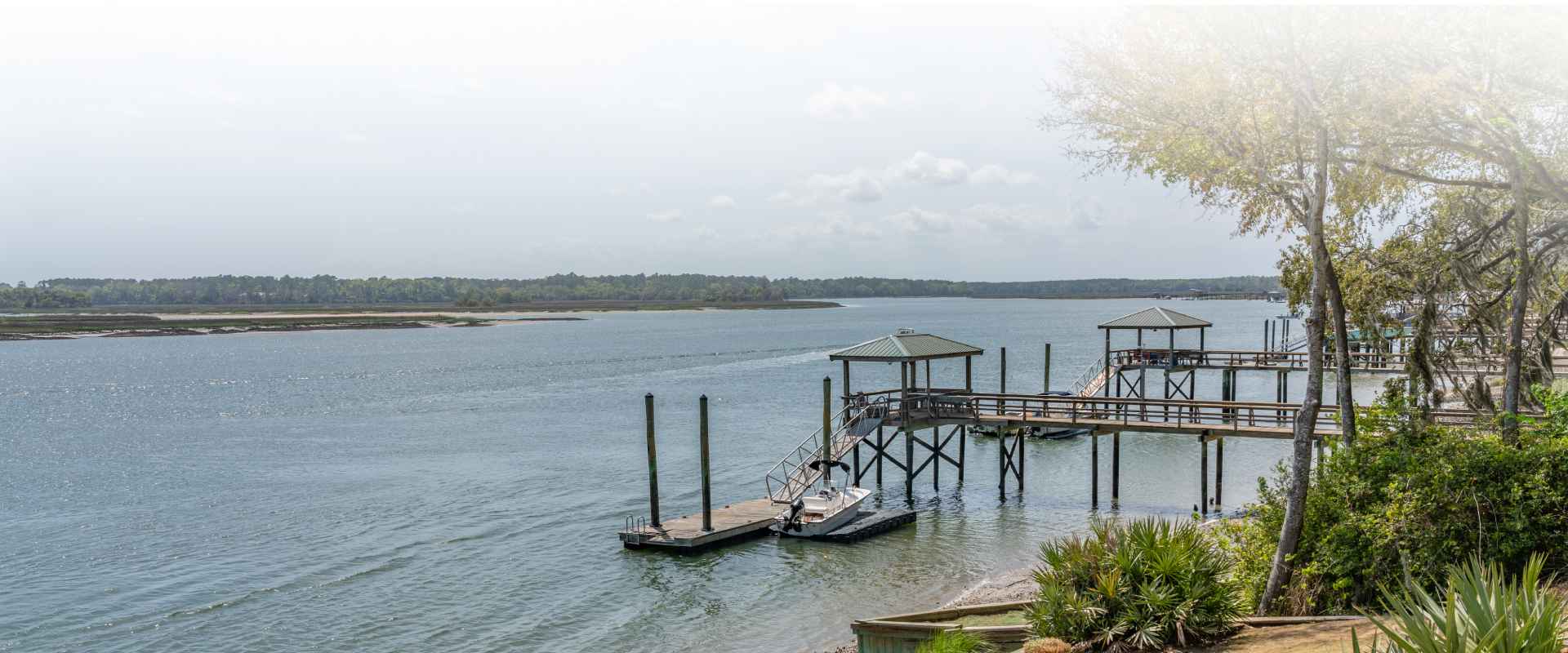 Psychiatry of the Palm Beaches in Bluffton, SC