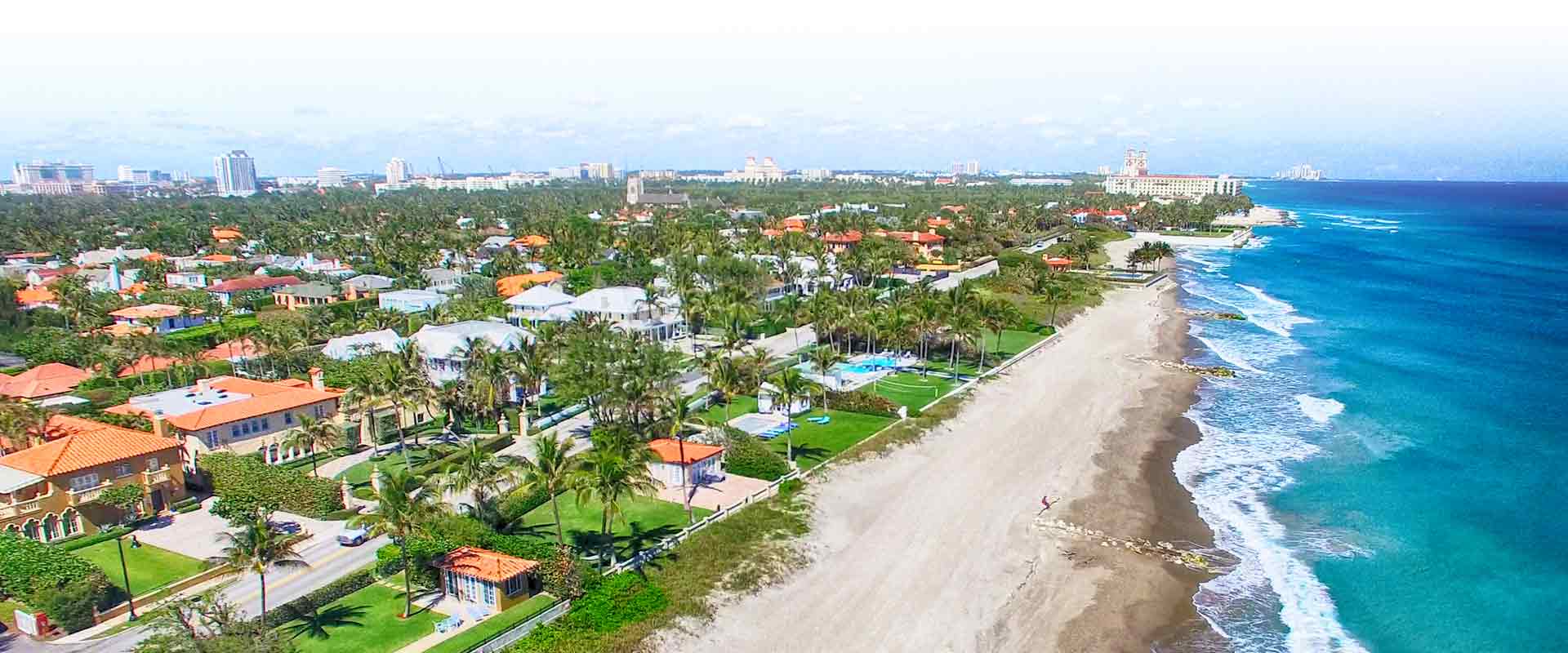 Directions From Your Location to Psychiatry of the Palm Beaches in Boynton, FL