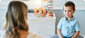 FAQs for Child Psychiatry in Ft. Lauderdale FL FAQs for Child Psychiatry in Ft. Lauderdale FL