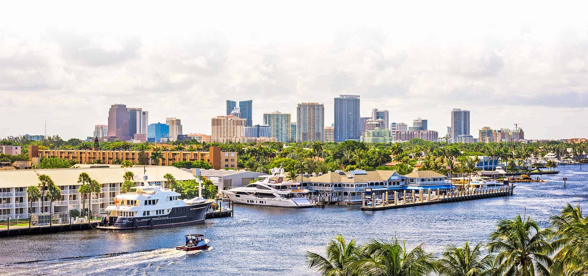 Directions From Your Location to Psychiatry of the Palm Beaches in Ft. Lauderdale, FL
