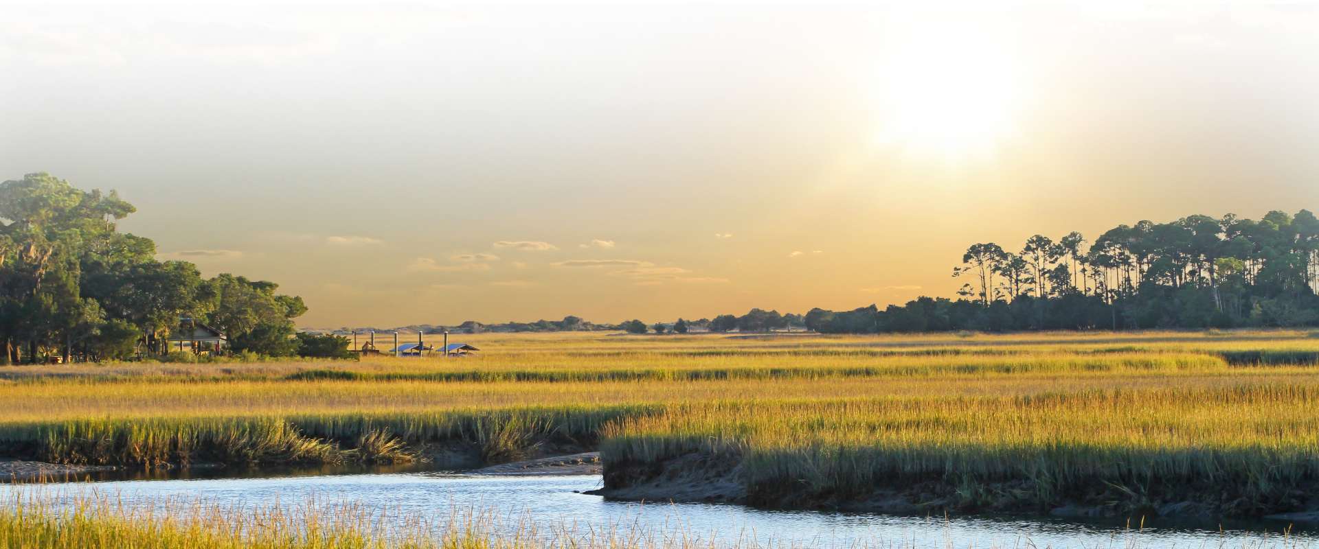 Directions From Your Location to Psychiatry of the Palm Beaches in Goose Creek, SC