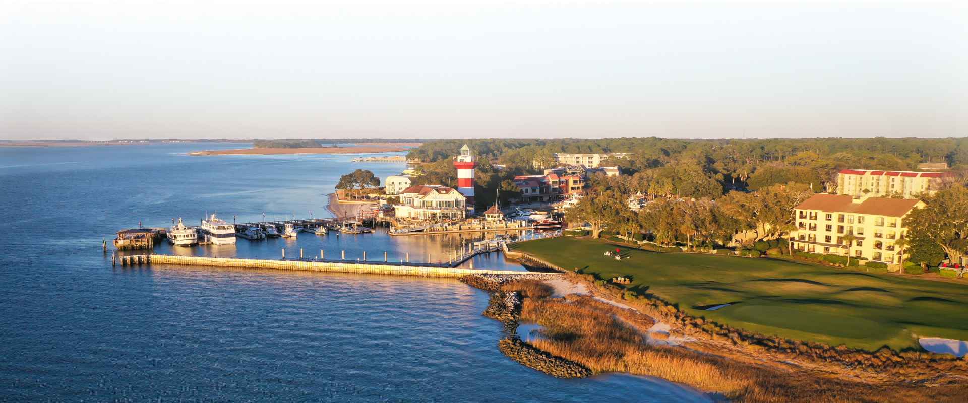Psychiatry of the Palm Beaches in Hilton Head Island, SC