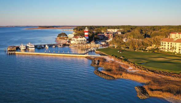 Local Resources for City of Hilton Head Island, SC Residents Local Resources for City of Hilton Head Island, SC Residents