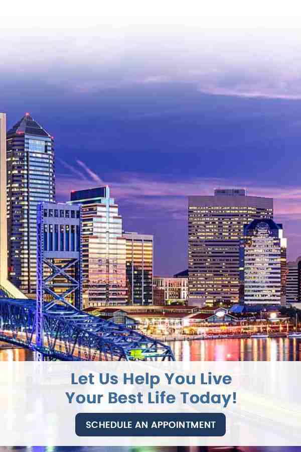 Psychiatry of the Palm Beaches in Jacksonville, FL Psychiatry of the Palm Beaches in Jacksonville, FL