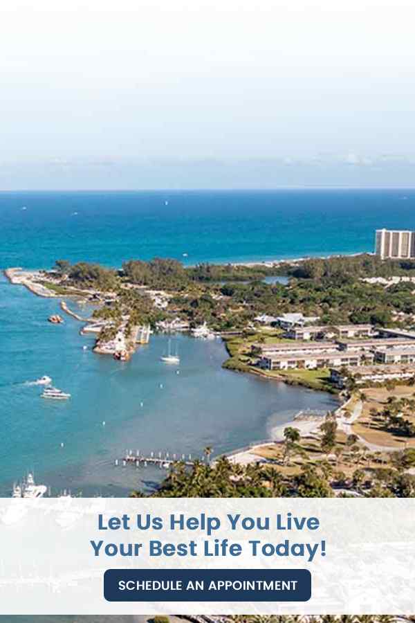 Psychiatry of the Palm Beaches in Jupiter, FL Psychiatry of the Palm Beaches in Jupiter, FL