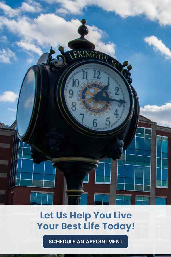 Psychiatry of the Palm Beaches in Lexington, SC Psychiatry of the Palm Beaches in Lexington, SC