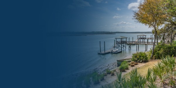 Get Directions to Psychiatry of the Palm Beaches in Bluffton, SC