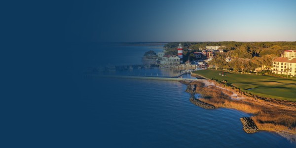 Get Directions to Psychiatry of the Palm Beaches in Hilton Head Island, SC