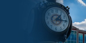 Get Directions to Psychiatry of the Palm Beaches in Lexington, SC