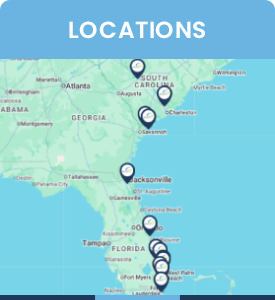 Our Locations