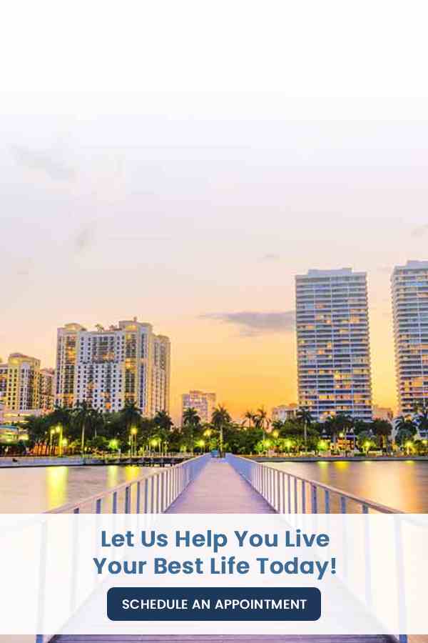 Psychiatry of the Palm Beaches in Palm Beach Gardens, FL Psychiatry of the Palm Beaches in Palm Beach Gardens, FL