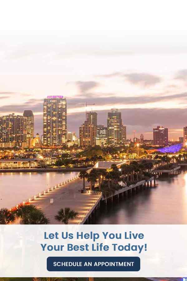 Psychiatry of the Palm Beaches in Port St. Lucie, FL Psychiatry of the Palm Beaches in Port St. Lucie, FL