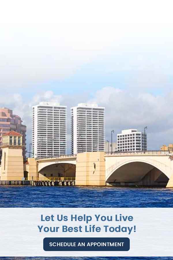Psychiatry of the Palm Beaches in Royal Palm Beach, FL