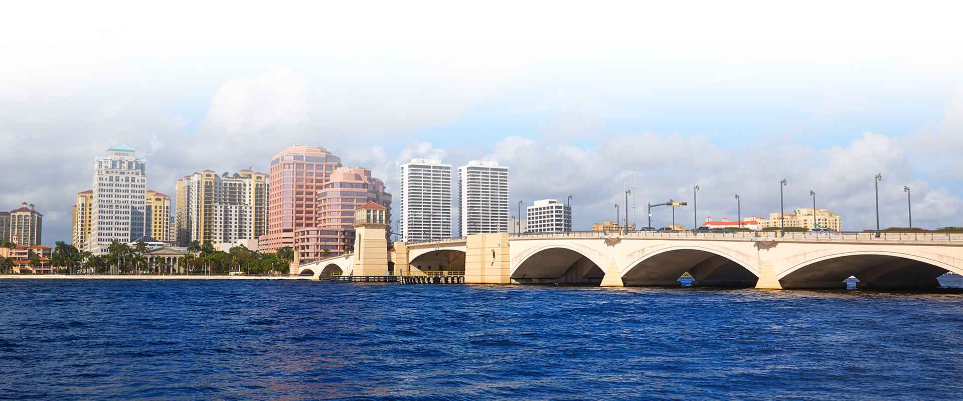 Directions to Psychiatry of the Palm Beaches in Royal Palm Beach, FL