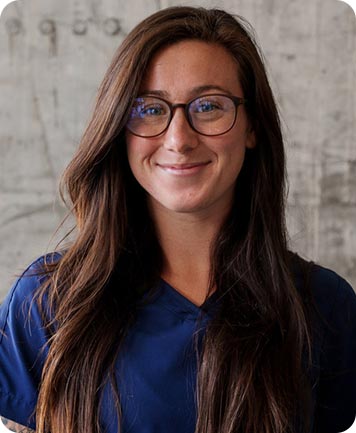 Meet Sophia Schulman at Psychiatry of the Palm Beaches in Florida Meet Sophia Schulman at Psychiatry of the Palm Beaches in Florida