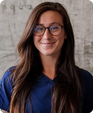 Meet Sophia Schulman at Psychiatry of the Palm Beaches in Florida Meet Sophia Schulman at Psychiatry of the Palm Beaches in Florida