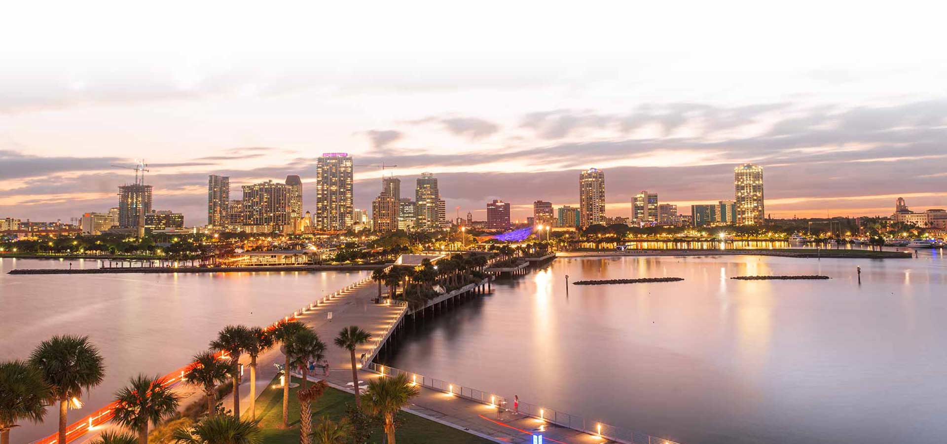 Directions From Your Location to Psychiatry of the Palm Beaches in Port St. Lucie, FL