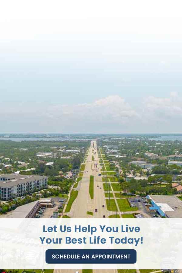 Psychiatry of the Palm Beaches in Stuart, FL Psychiatry of the Palm Beaches in Stuart, FL