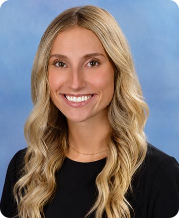 Meet Amanda Skipworth at Psychiatry of the Palm Beaches in South Carolina Meet Amanda Skipworth at Psychiatry of the Palm Beaches in South Carolina
