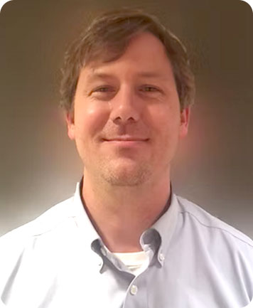 Meet Dr. Chad Ford at Psychiatry of the Palm Beaches in South Carolina Meet Dr. Chad Ford at Psychiatry of the Palm Beaches in South Carolina