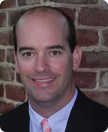 Meet Dr. Josh Walters at Psychiatry of the Palm Beaches in South Carolina Meet Dr. Josh Walters at Psychiatry of the Palm Beaches in South Carolina