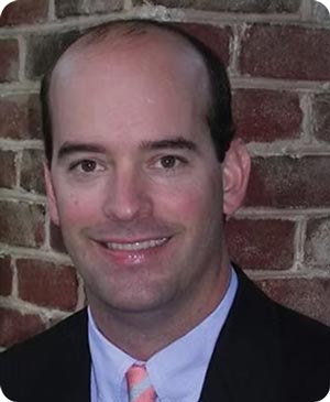 Meet Dr. Josh Walters at Psychiatry of the Palm Beaches in South Carolina Meet Dr. Josh Walters at Psychiatry of the Palm Beaches in South Carolina