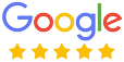 Patient Reviews for Psychiatry of the Palm Beaches Patient Reviews for Psychiatry of the Palm Beaches