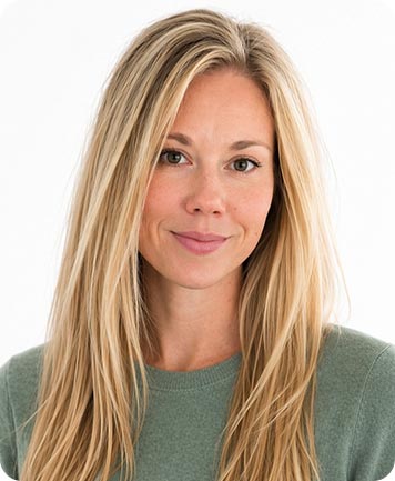 Meet Sara Hetzler at Psychiatry of the Palm Beaches in Florida Meet Sara Hetzler at Psychiatry of the Palm Beaches in Florida