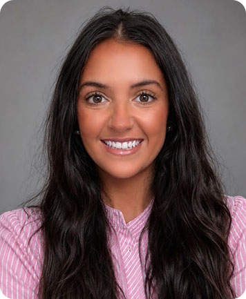 Meet Savanna Smallwood-Corcoran at Psychiatry of the Palm Beaches in South Carolina Meet Savanna Smallwood-Corcoran at Psychiatry of the Palm Beaches in South Carolina