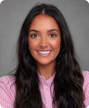 Meet Savanna Smallwood-Corcoran at Psychiatry of the Palm Beaches in South Carolina Meet Savanna Smallwood-Corcoran at Psychiatry of the Palm Beaches in South Carolina
